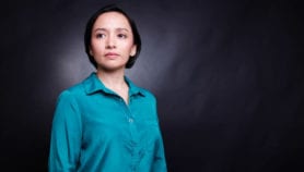 Gender policies ‘opening doors for women scientists’