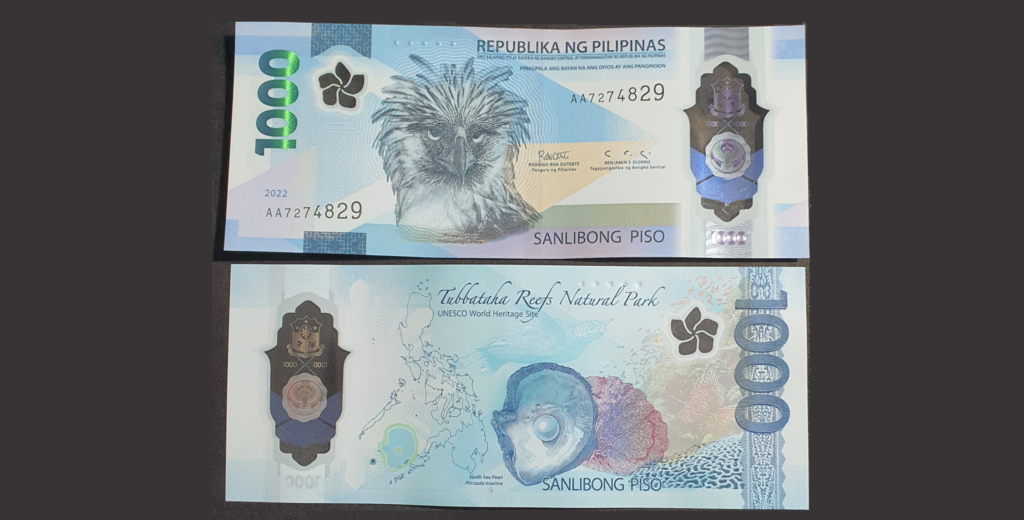 philippines-takes-first-steps-to-plastic-currency-notes-asia-and-amp-pacific