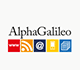 SCIDEV_footer_01-Alphagalileo_logo5site