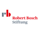 SCIDEV_footer_01_Bosch