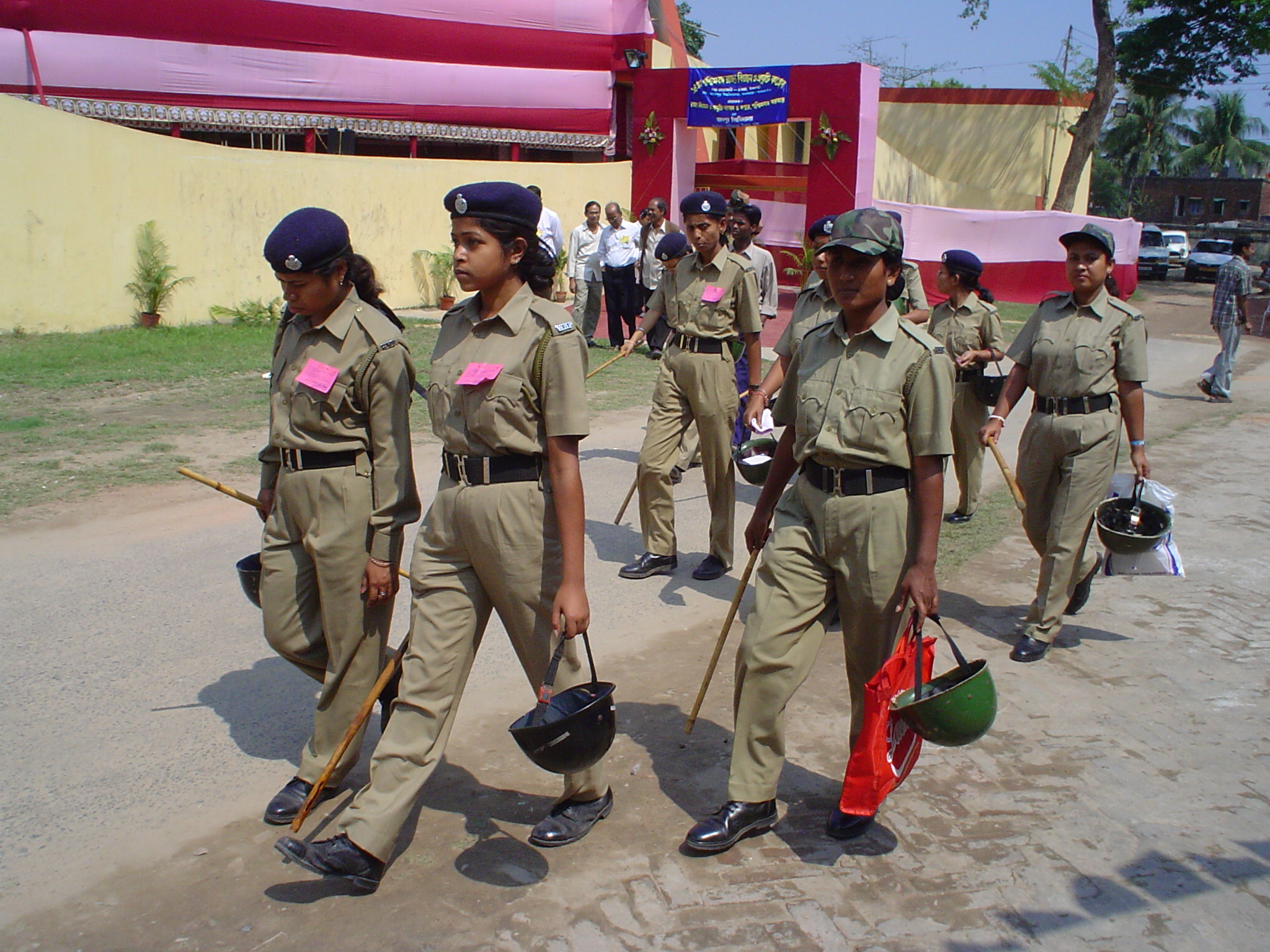 women-s-justice-in-india-enhanced-by-female-police-asia-and-amp-pacific