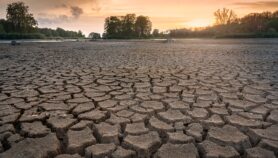 El Niño-related climate change on the rise — study