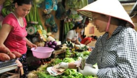 Crisis resilience ‘critical’ to stem rising hunger