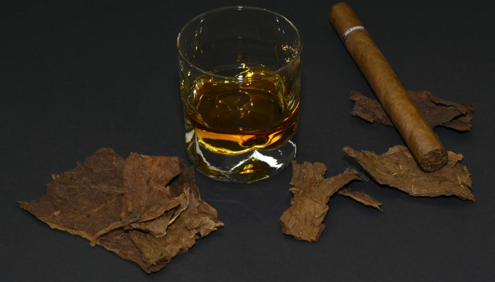tobacco-and-alcohol
