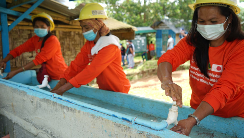 sanitation-progress-slows-to-a-crawl-amid-pandemic-asia-and-amp-pacific