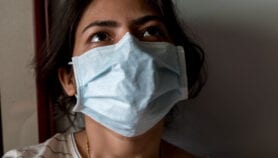 Media ‘fueling distress’ with COVID-19 reporting