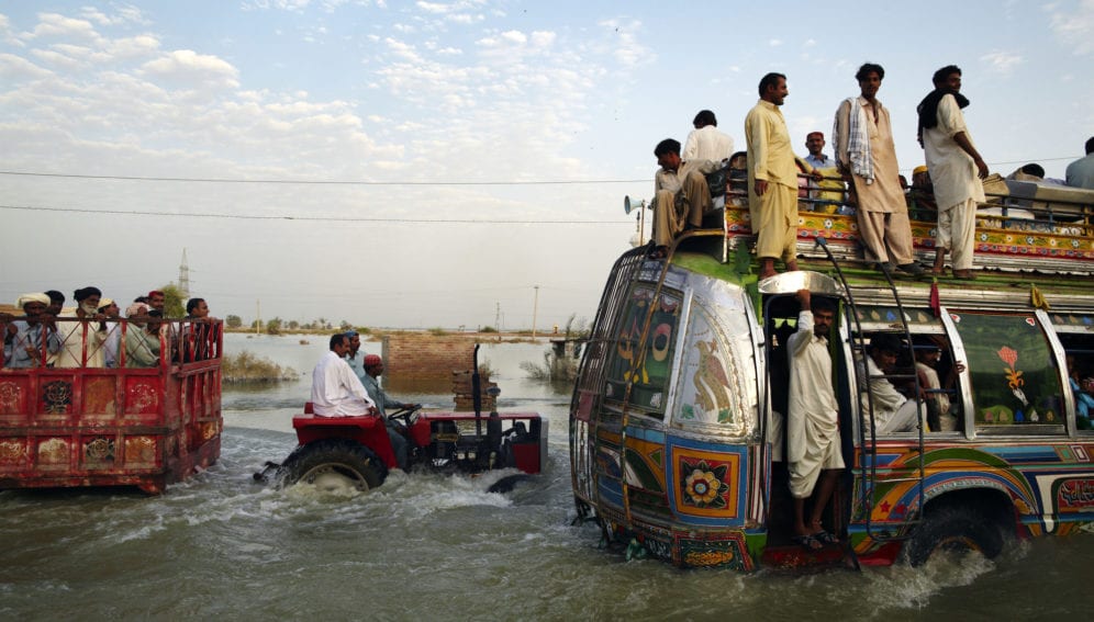 pakistan-sindh-floods