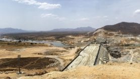 Renaissance Dam water conflict will pass down generations