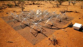 Why the EU and Africa must cooperate on astronomy research