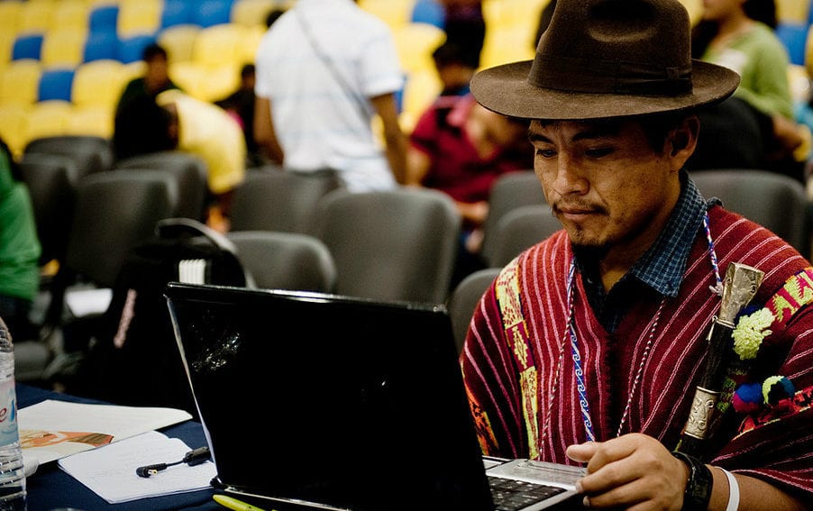 Indigenous Computing_Flickr_Ainhoa Goma_Oxfam