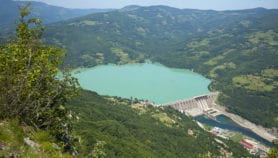 Hydropower needs ‘new climate knowledge’