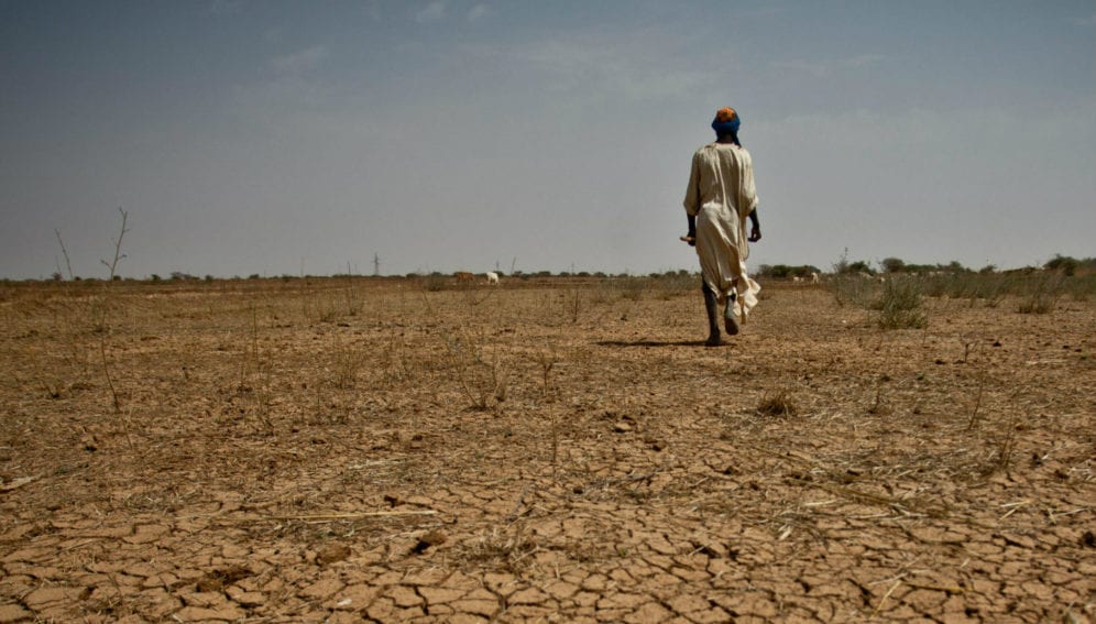 Drought_Pablo Tosco_Oxfam