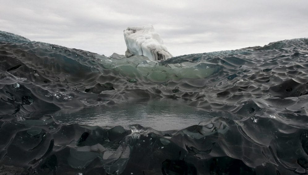Iceberg_Steve Forrest_Panos
