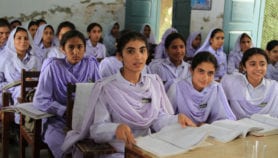 Focus on Gender: Room for improvement in DFID research