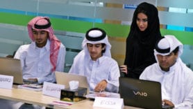 Gulf countries ‘need early-warning on cyber attacks’