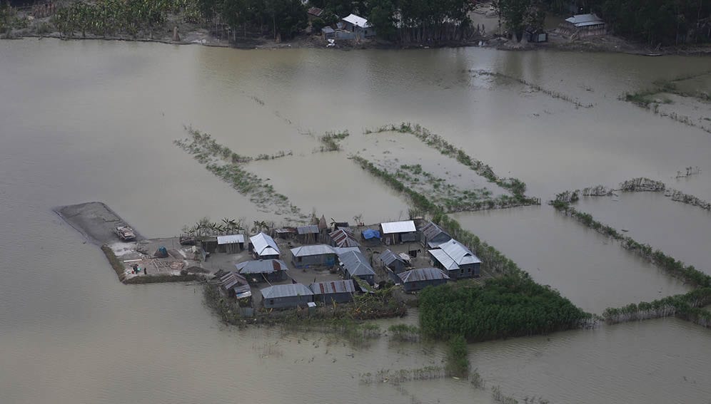 floods bangladesh - main
