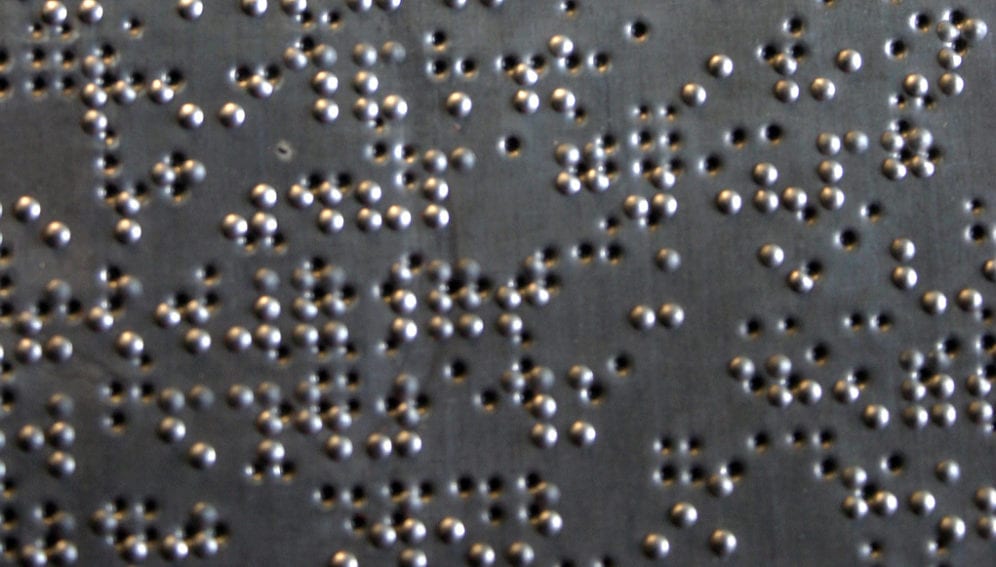 Braille_Flickr_CNIB_Montreal
