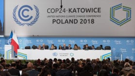 Murky climate deal lets down poor countries