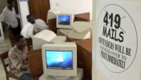 African Union set to get tougher on cybercrime