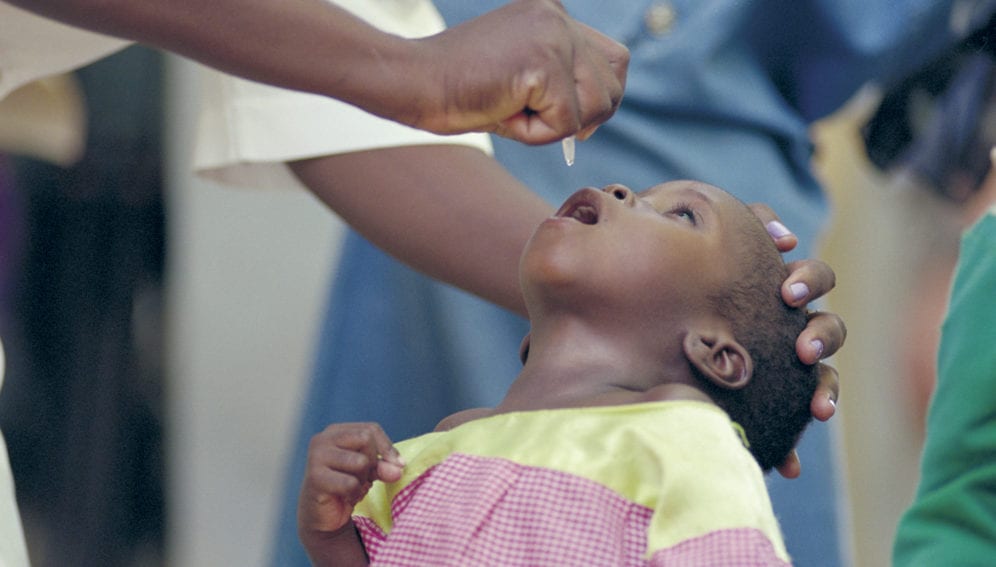 PolioVaccination_Flickr_SanofiPasteur_3001x2000