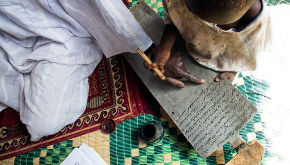 TraditionalMedicine_Darfur_Flickr_UNAMID_Photo_2500X1624