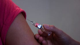 Venezuela struggles to halt measles epidemic