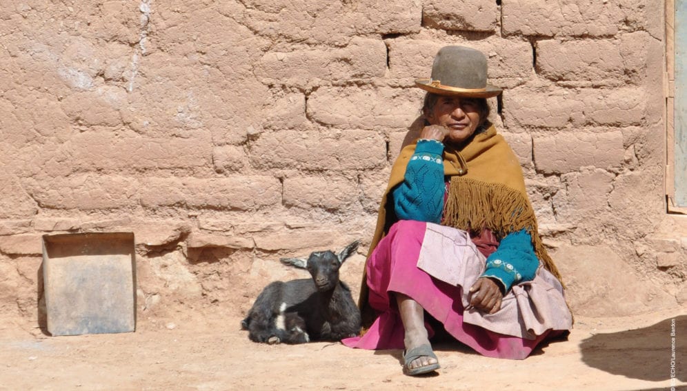 Woman_Bolivia_EU_Humanitarian_Aid_and_Civil_Protection_1920x1280