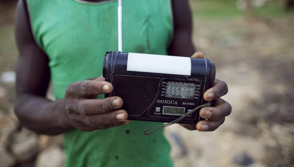Africa community radio listening.jpg