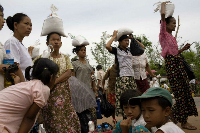 Aid in Burma.jpg