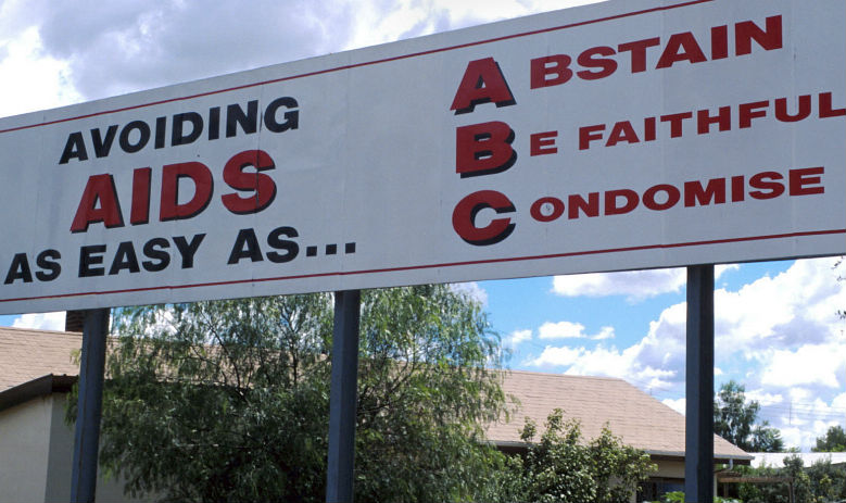 Aids africa abstinence.jpg