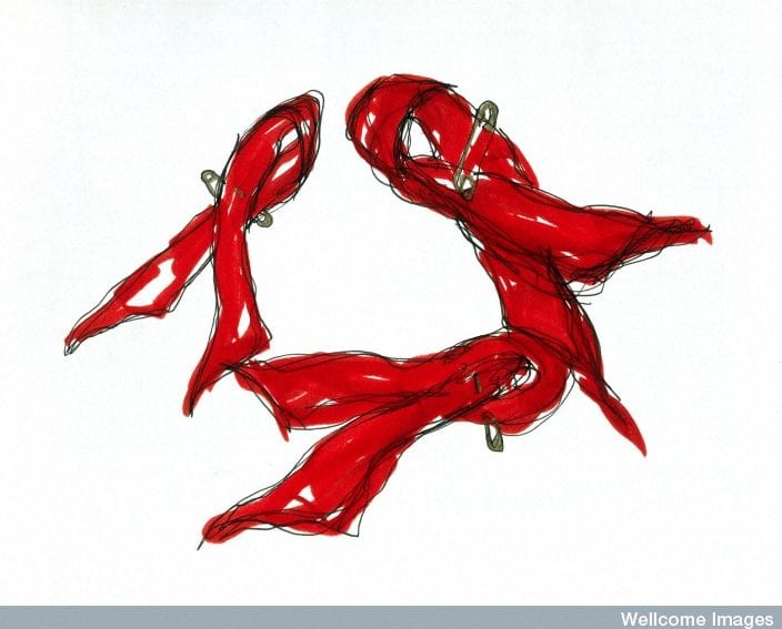 Aids ribbons.jpg