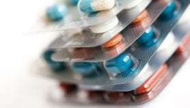 Report suggests ways to combat antibiotic resistance