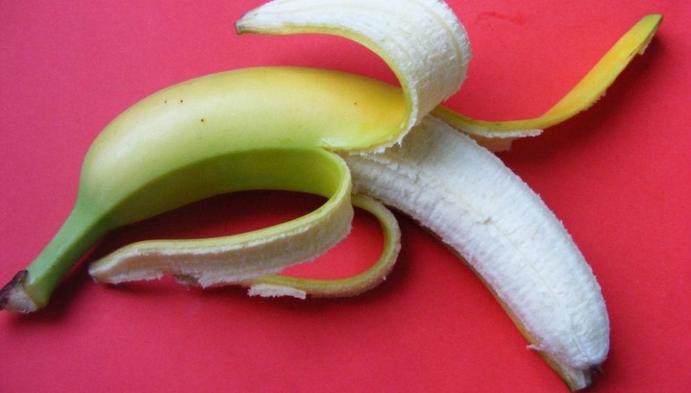 Banana-Peeled_Flickr/Public Domain_1024x768.