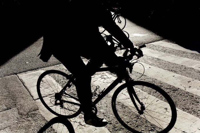 Bicycle copenhagen.jpg