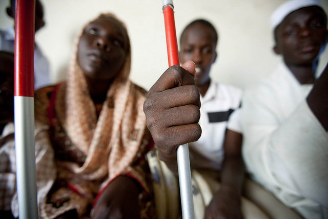 Blind People_Flickr_Albert Gonzalez Farran_UNAMID.jpg