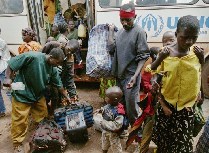 Burundian_refugees