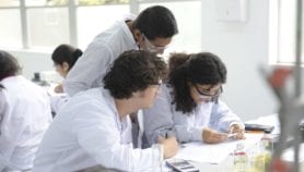 Venezuela: science ‘brain drain’ threatens future of research