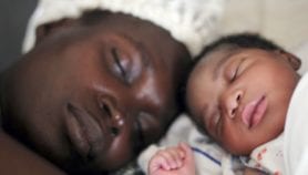 Malaria in pregnancy linked to brain damage in babies