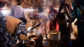 Ignoring users’ needs ‘harms take-up of clean stoves’