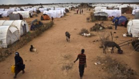 Focus on Migration: The positive legacy of refugee camps