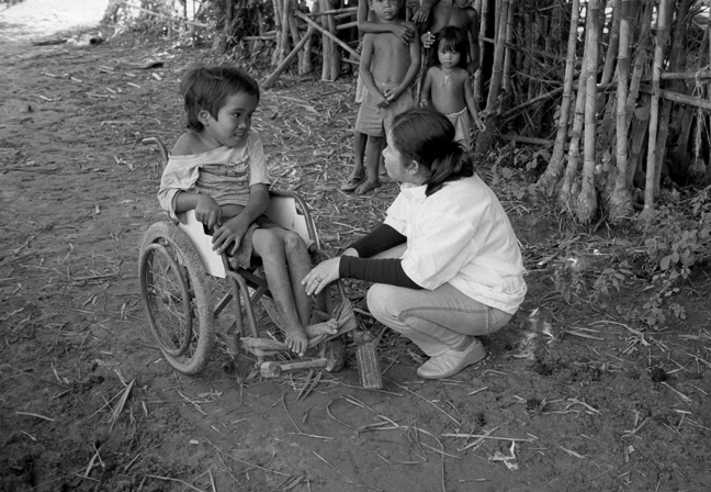 Disability Data_The Cambodian Trust.jpg
