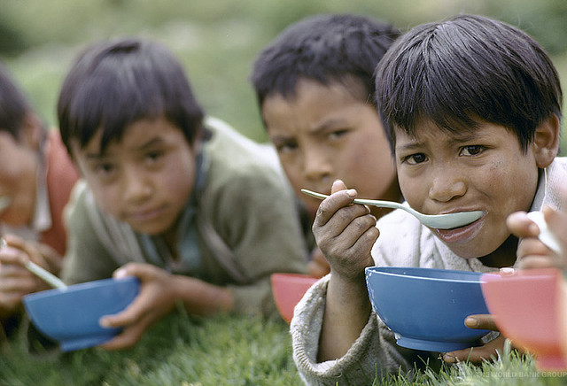 Eating_soup_Flickr_World Bank Photo Collection.jpg
