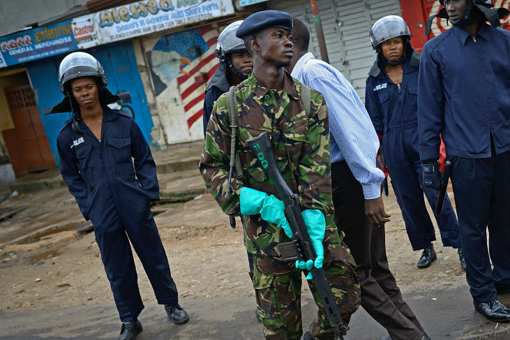 Ebola and military.JPG