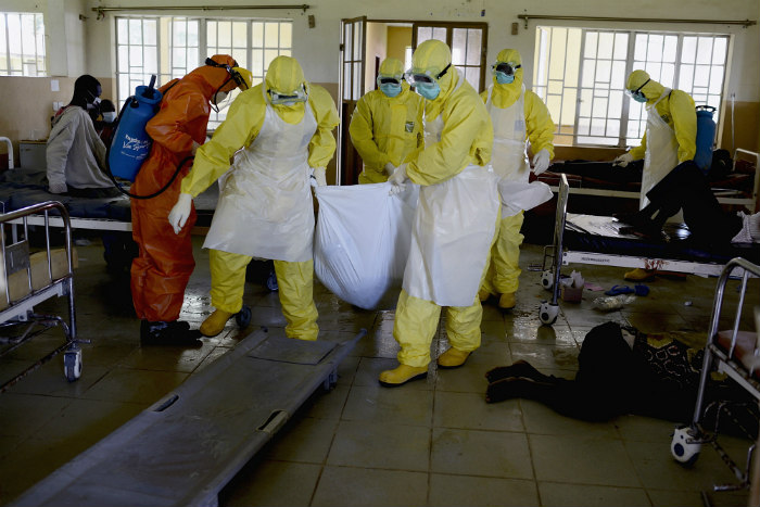 Ebola camp centre.jpg