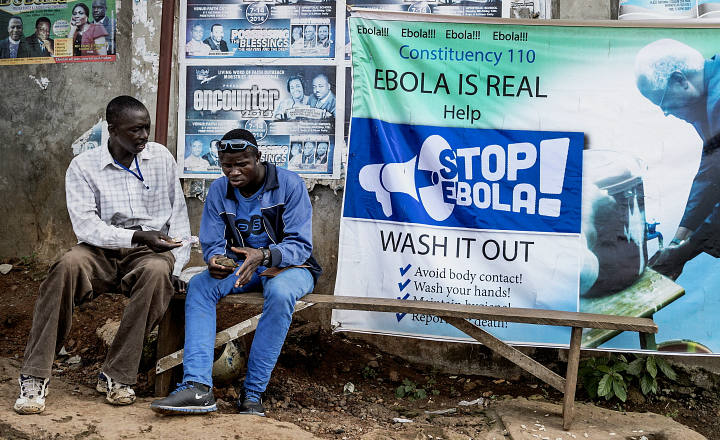 Ebola feature misinformation.jpg