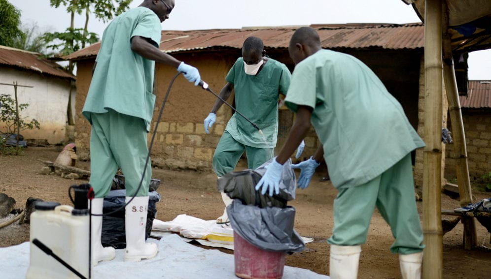 Ebola nurses Guinea.jpg