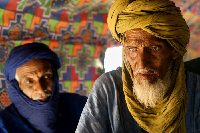 Elderly man in mauritania.jpg