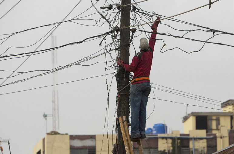 Electricity Nigeria.jpg