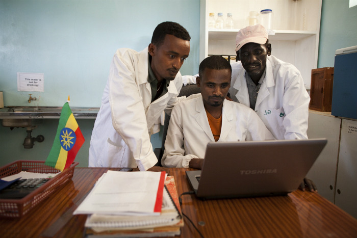 Ethiopia science research.jpg