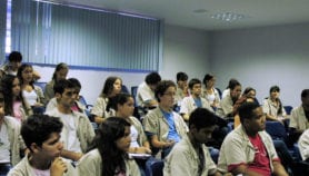 Brazil benefits from social quotas in higher education